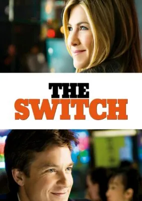 The Switch