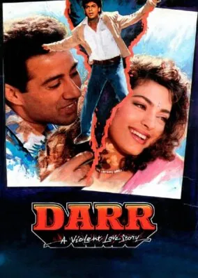 Darr