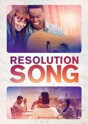 Resolution Song