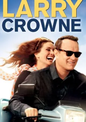 Larry Crowne