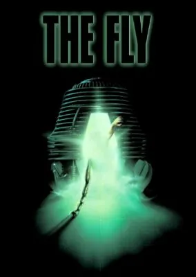 The Fly