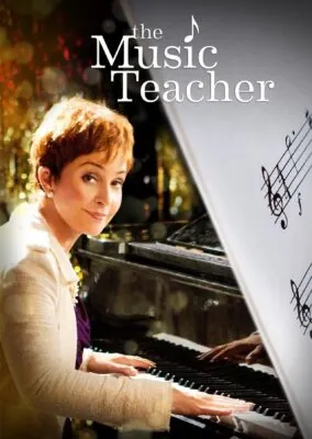 The Music Teacher