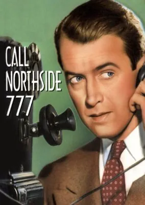 Call Northside 777