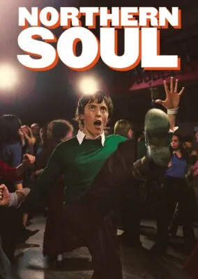 Northern Soul