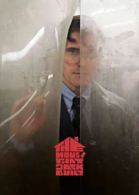 The House That Jack Built