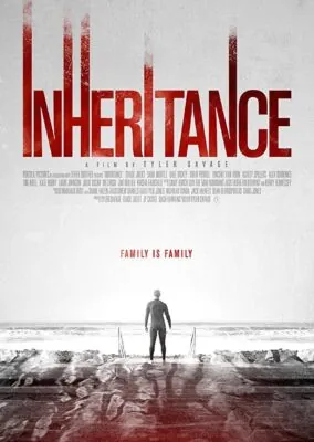 Inheritance