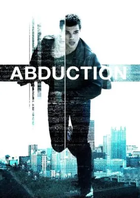 Abduction