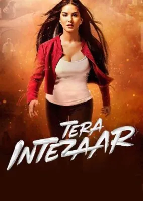 Tera Intezaar