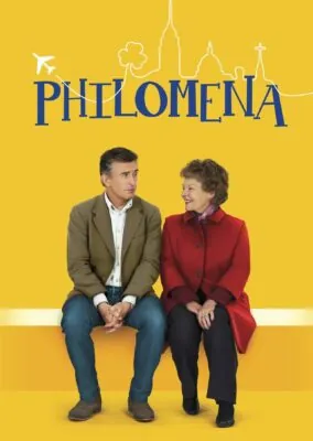 Philomena