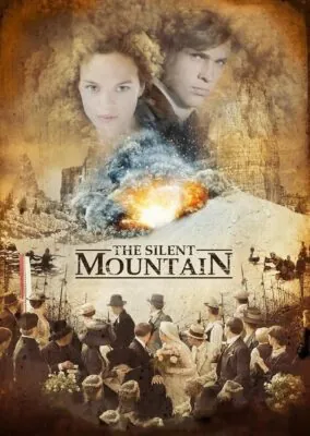 The Silent Mountain