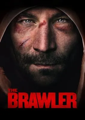 The Brawler