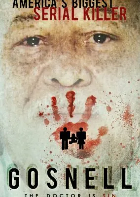 Gosnell: The Trial of America’s Biggest Serial Killer