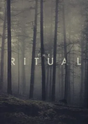 The Ritual