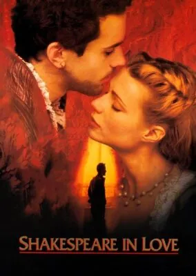 Shakespeare in Love