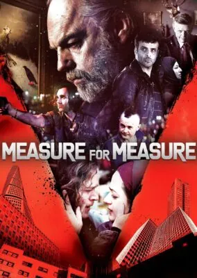 Measure for Measure