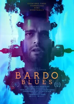 Bardo Blues