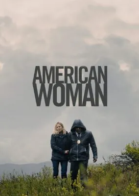 American Woman