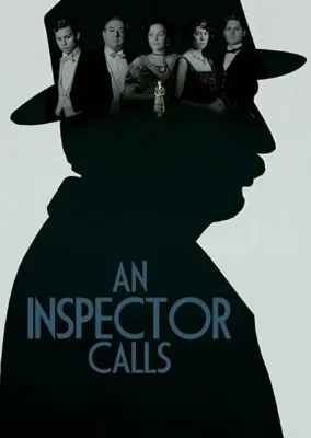 An Inspector Calls