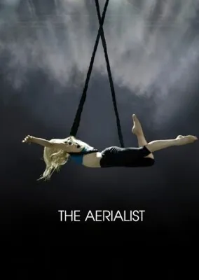 The Aerialist