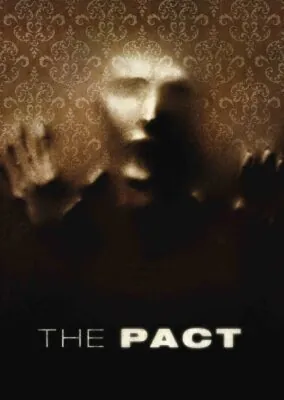 The Pact