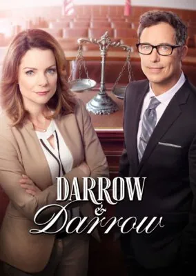 Darrow & Darrow