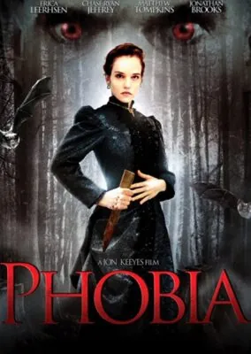 Phobia