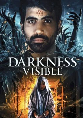 Darkness Visible