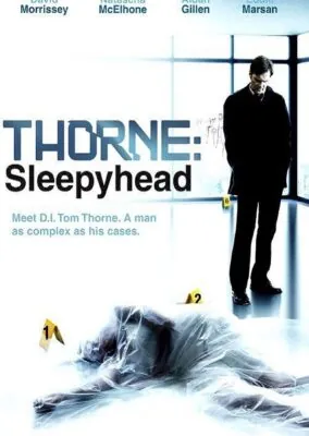 Thorne: Sleepyhead