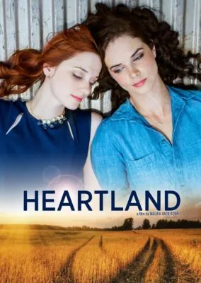 Heartland