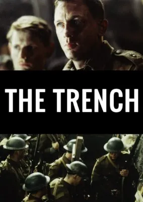 The Trench