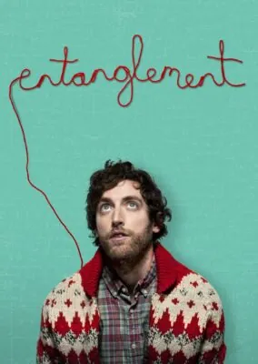 Entanglement