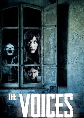 The Voices