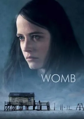 Womb