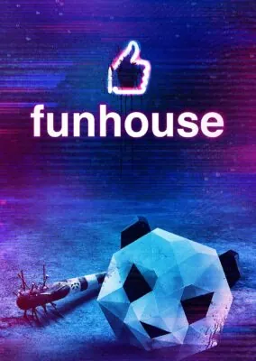 Funhouse