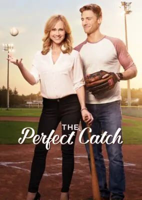 The Perfect Catch