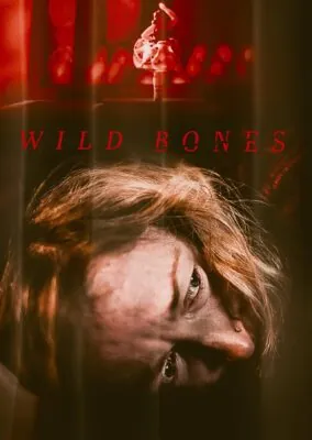 Wild Bones