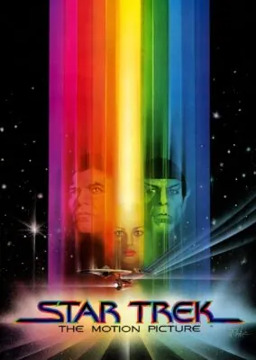 Star Trek: The Motion Picture