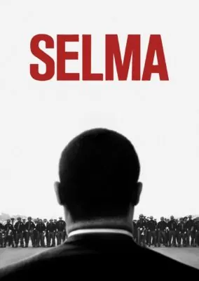 Selma