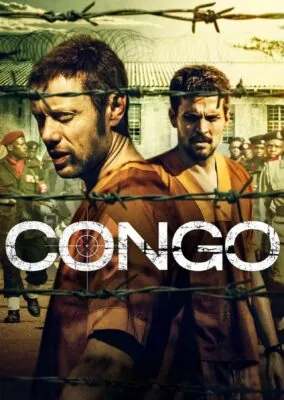 Congo