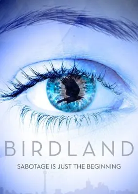 Birdland