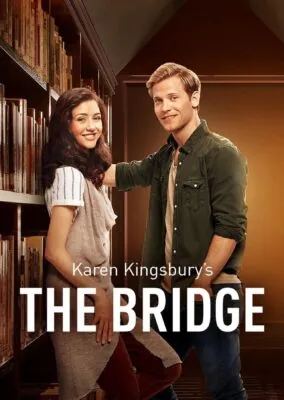 The Bridge