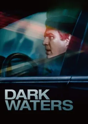 Dark Waters