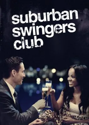 Suburban Swingers Club