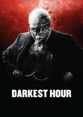 Darkest Hour