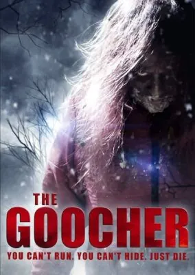 The Goocher