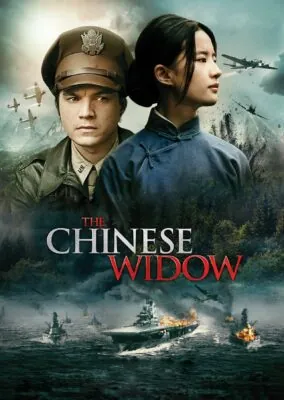 The Chinese Widow